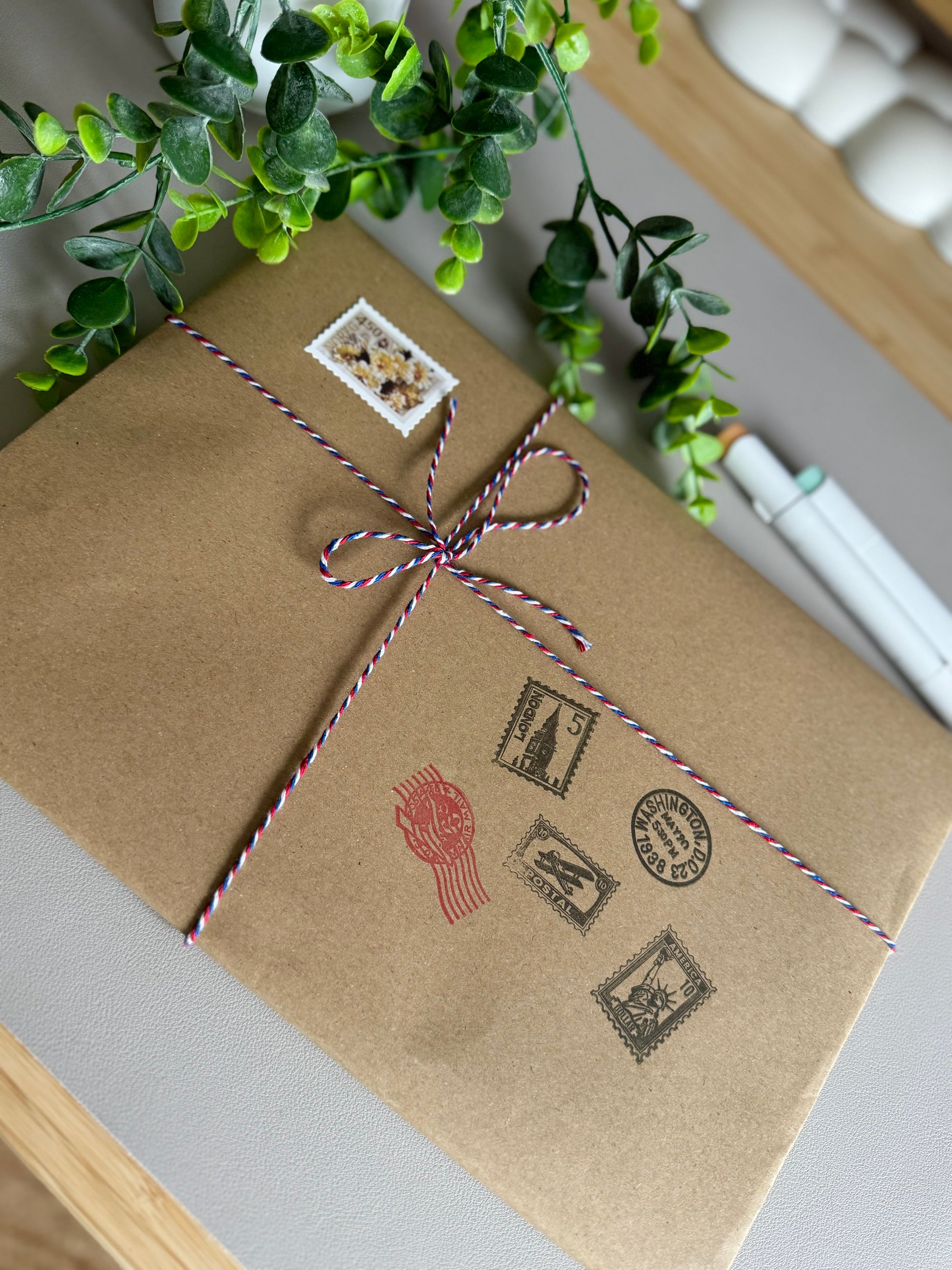 colouring book uk, cute colouring book uk, colouring book with dogs, colouring book with frogs, adult colouring book, colouring book for kids, doglet and froglet, travel colouring book