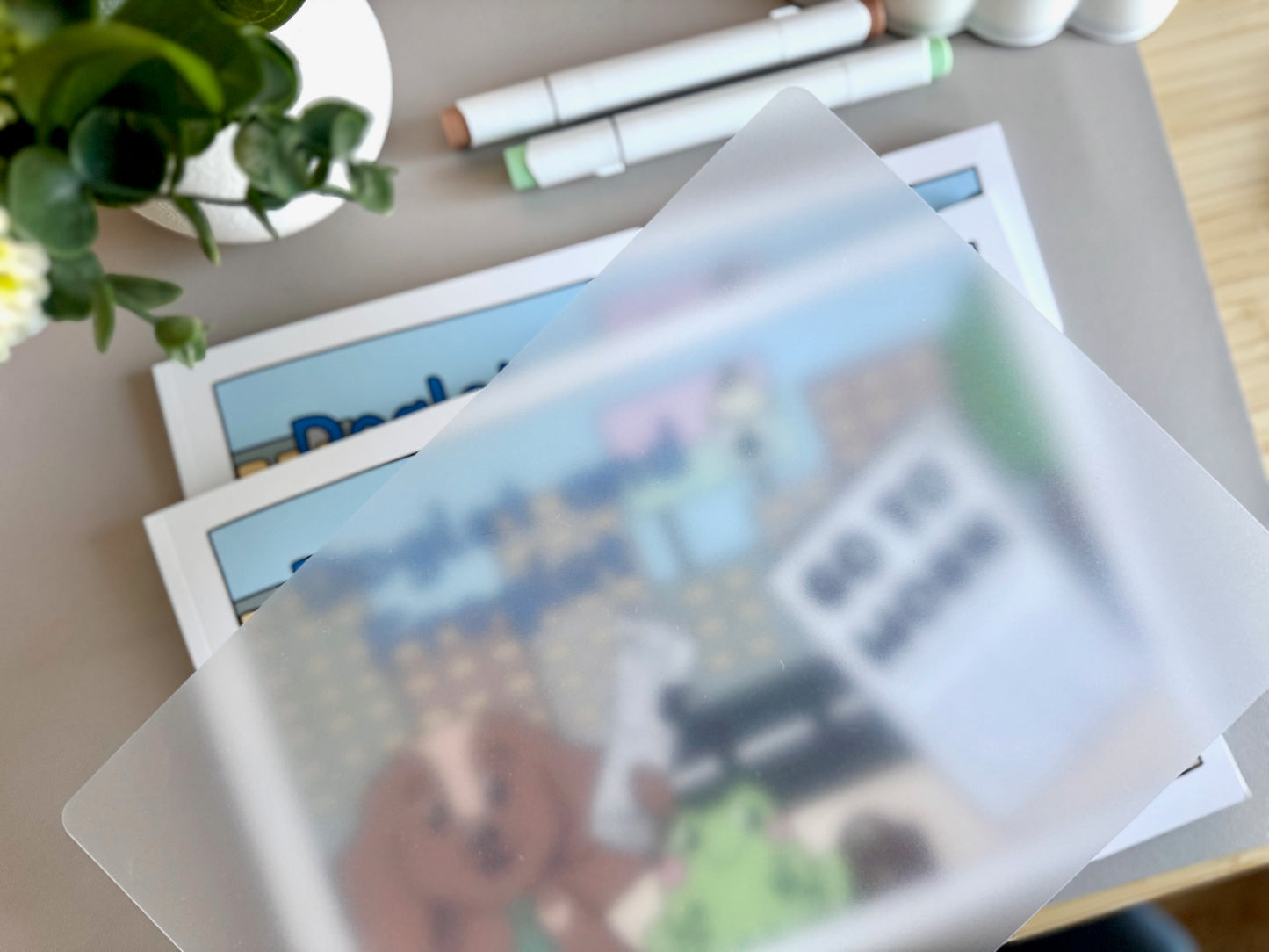 colouring book uk, cute colouring book uk, colouring book with dogs, colouring book with frogs, adult colouring book, colouring book for kids, doglet and froglet, careers colouring book