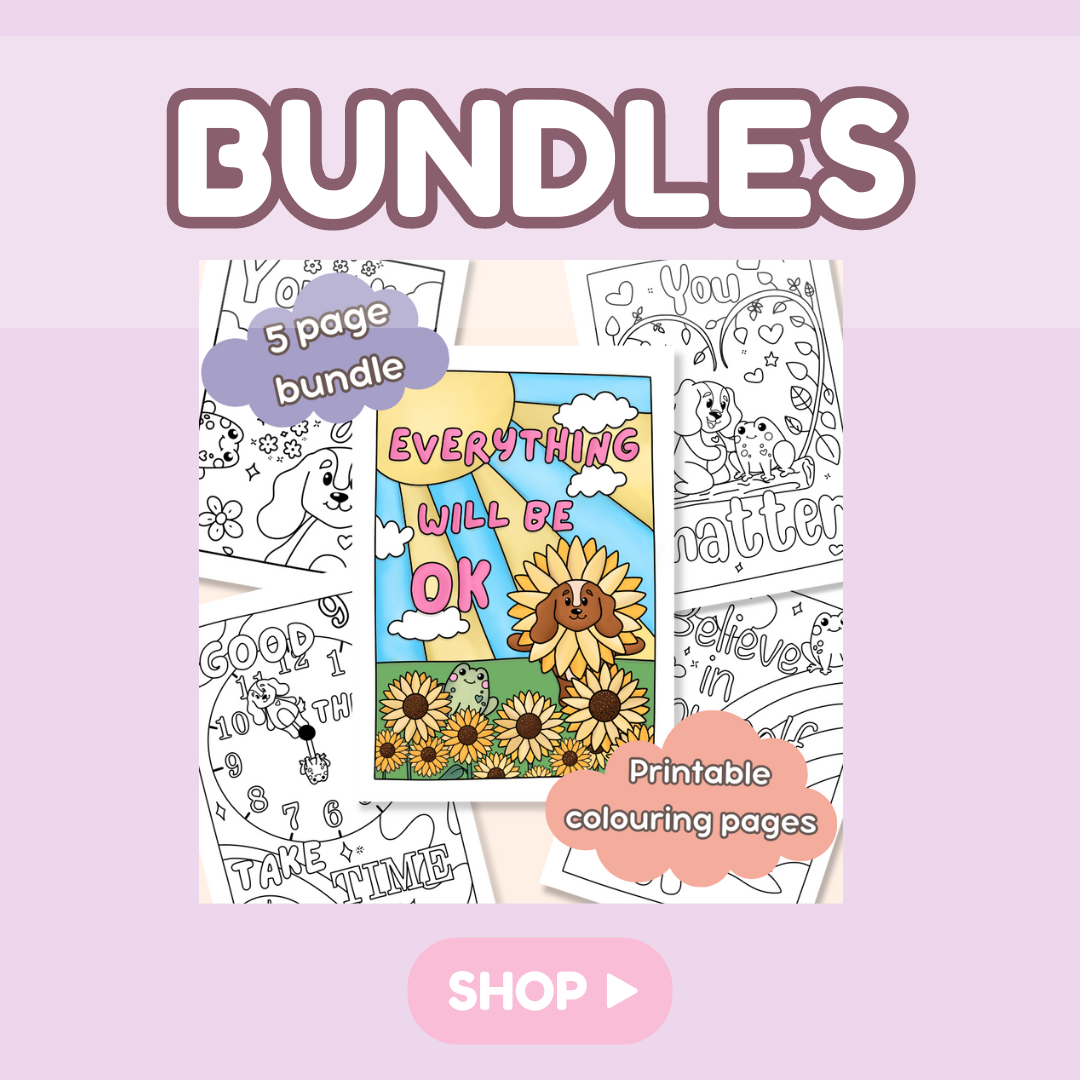 Bundles